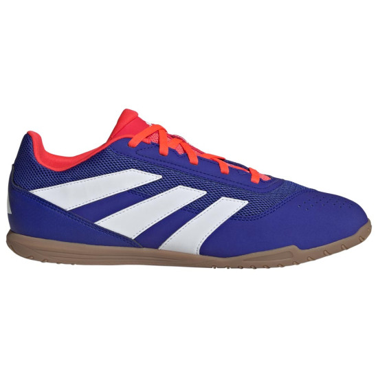 Adidas Predator Club IN Sala